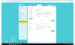 TP-Link Archer AX6000