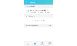 TP-Link Archer AX6000
