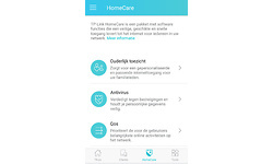 TP-Link Archer AX6000