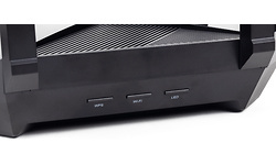 TP-Link Archer AX6000