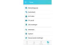 TP-Link Archer AX6000