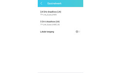 TP-Link Archer AX6000
