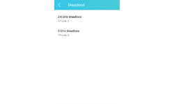 TP-Link Archer AX6000