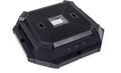 TP-Link Archer AX6000