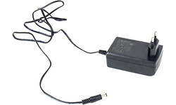 TP-Link Archer AX6000