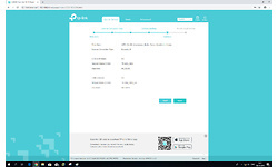 TP-Link Archer AX6000