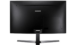 Samsung LC27JG56