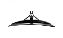 MSI Optix MAG322CQRV