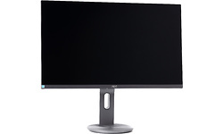 AOC U2790PQU