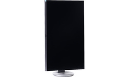 AOC U2790PQU