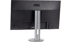 AOC U2790PQU