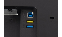 AOC U2790PQU