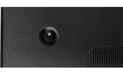 AOC U2790PQU
