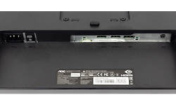 AOC U2790PQU