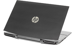 HP Pavilion Gaming 15-dk0979nd (6VR78EA)