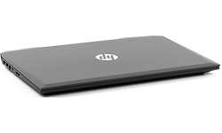 HP Pavilion Gaming 17-cd0917nd (6VS63EA)