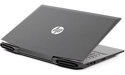 HP Pavilion Gaming 17-cd0917nd (6VS63EA)