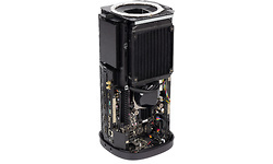 Asus ProArt PA90-M9002ZN