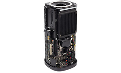 Asus ProArt PA90-M9002ZN
