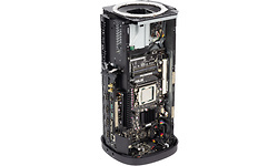 Asus ProArt PA90-M9002ZN
