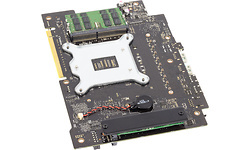Asus ProArt PA90-M9002ZN