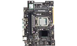 Asus ProArt PA90-M9002ZN