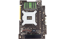 Asus ProArt PA90-M9002ZN