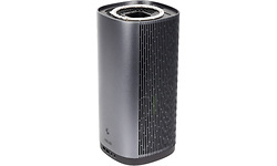 Asus ProArt PA90-M9002ZN