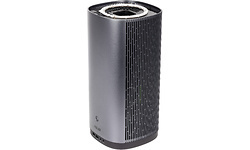Asus ProArt PA90-M9002ZN