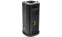 Asus ProArt PA90-M9002ZN