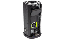 Asus ProArt PA90-M9002ZN