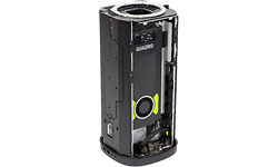 Asus ProArt PA90-M9002ZN