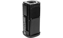 Asus ProArt PA90-M9002ZN