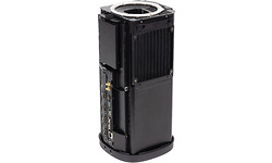 Asus ProArt PA90-M9002ZN
