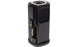 Asus ProArt PA90-M9002ZN