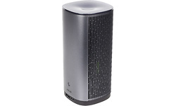 Asus ProArt PA90-M9002ZN