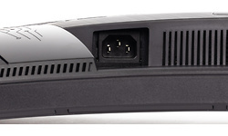 MSI Optix MPG341CQR