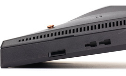 MSI Optix MPG341CQR