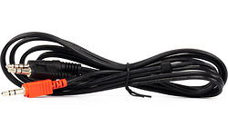 MSI Optix MPG341CQR