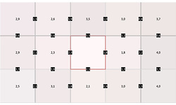 MSI Optix MPG341CQR