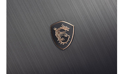 MSI Optix MPG341CQR