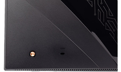 MSI Optix MPG341CQR