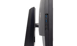 MSI Optix MPG341CQR