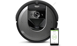 iRobot Roomba i7 (i7158)