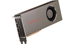 Sapphire Radeon RX 5700 8GB