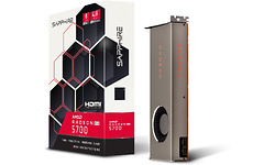 Sapphire Radeon RX 5700 8GB