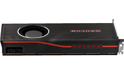 Sapphire Radeon RX 5700 XT 8GB
