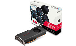 Sapphire Radeon RX 5700 XT 8GB