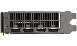 Asus Radeon RX 5700 8GB