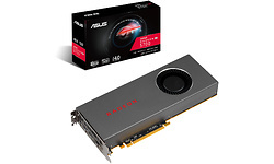 Asus Radeon RX 5700 8GB